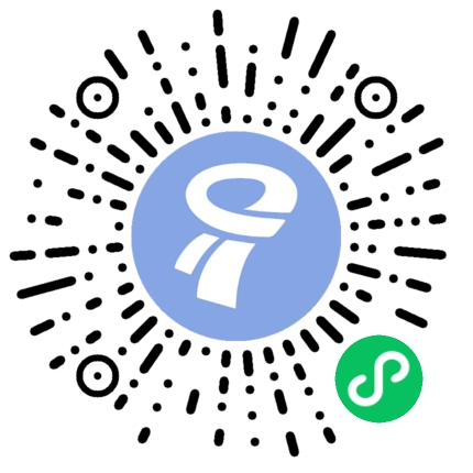 1739551647972984.jpg gh_01e98cf10e5a_430.jpg